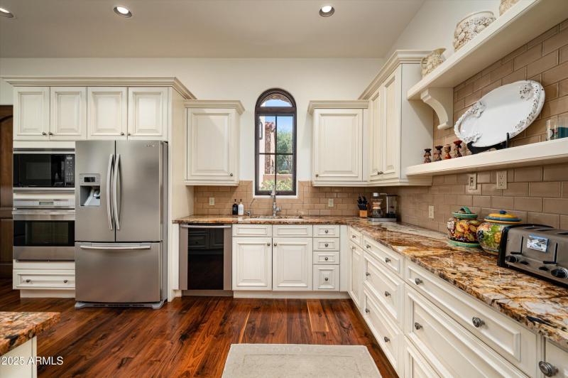 Culinary Experiences