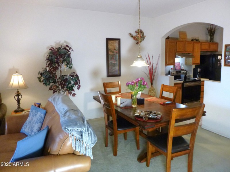 625NHamiltonStUnit8_62164_3