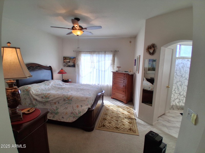 625NHamiltonStUnit8_62164_4