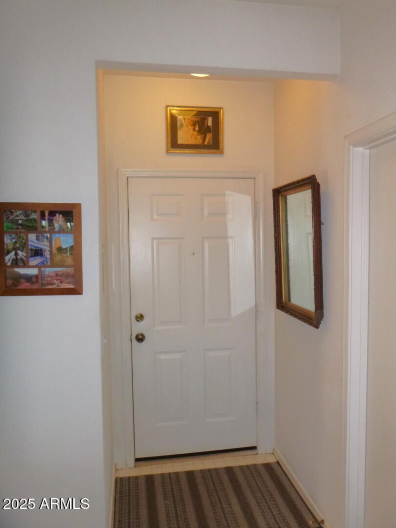 625NHamiltonStUnit8_62164_9