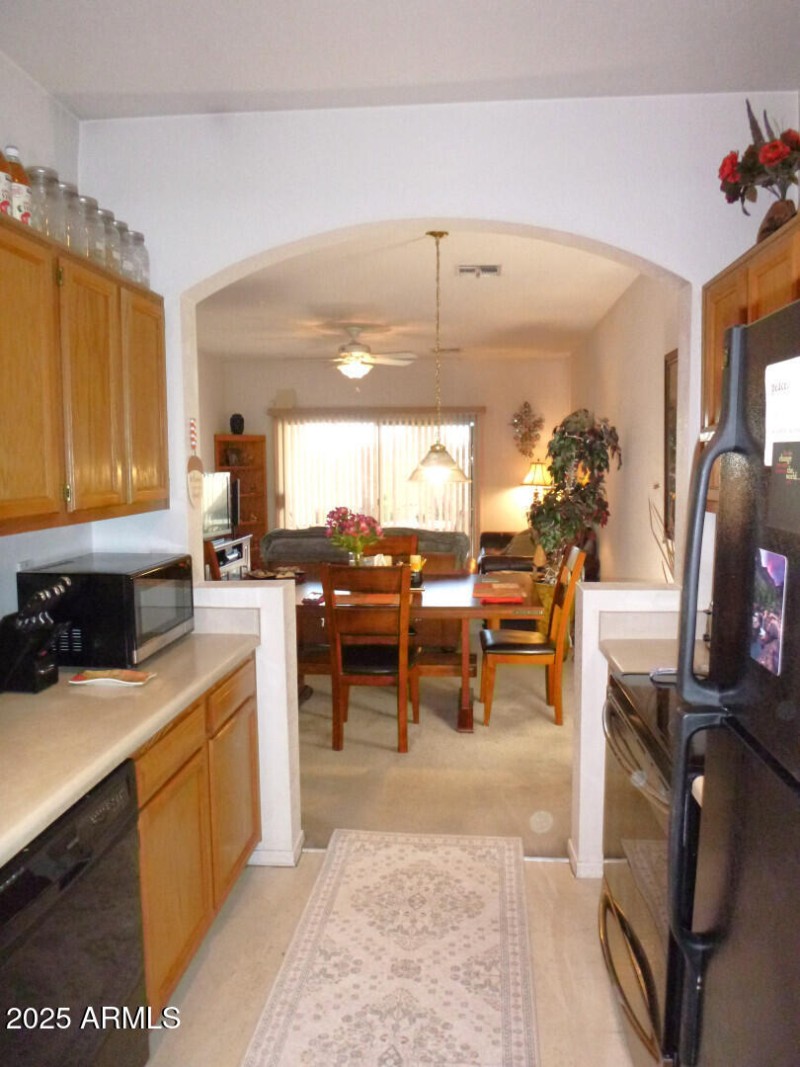 625NHamiltonStUnit8_62164_11