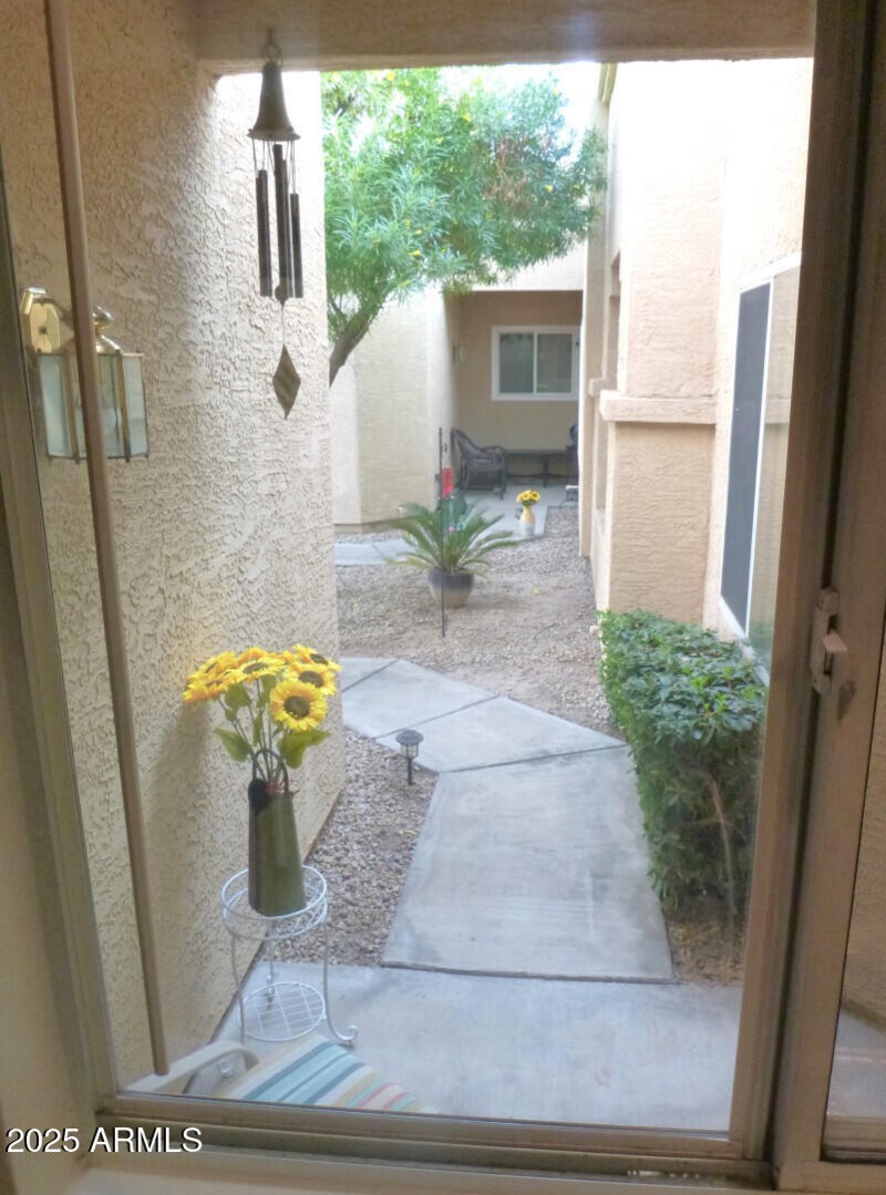 625NHamiltonStUnit8_62164_12