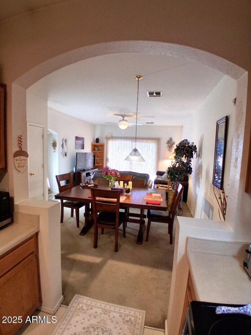 625NHamiltonStUnit8_62164_13