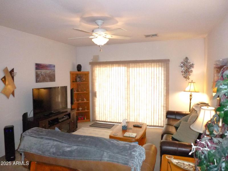 625NHamiltonStUnit8_62164_16