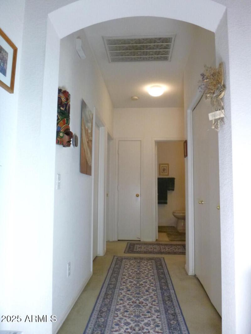 625NHamiltonStUnit8_62164_17