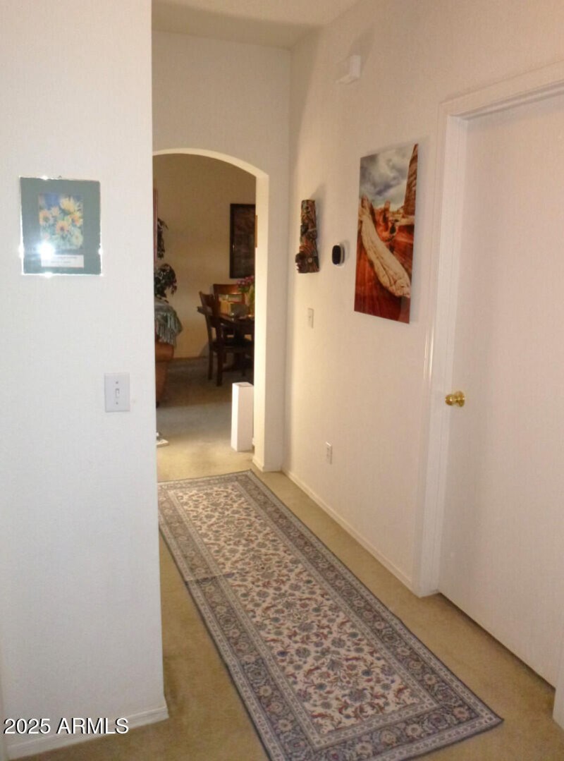 625NHamiltonStUnit8_62164_18