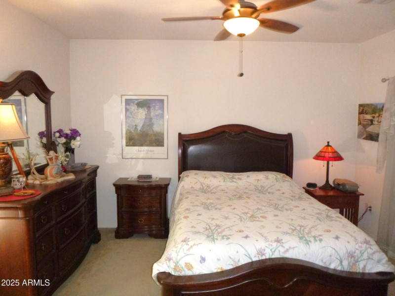 625NHamiltonStUnit8_62164_19