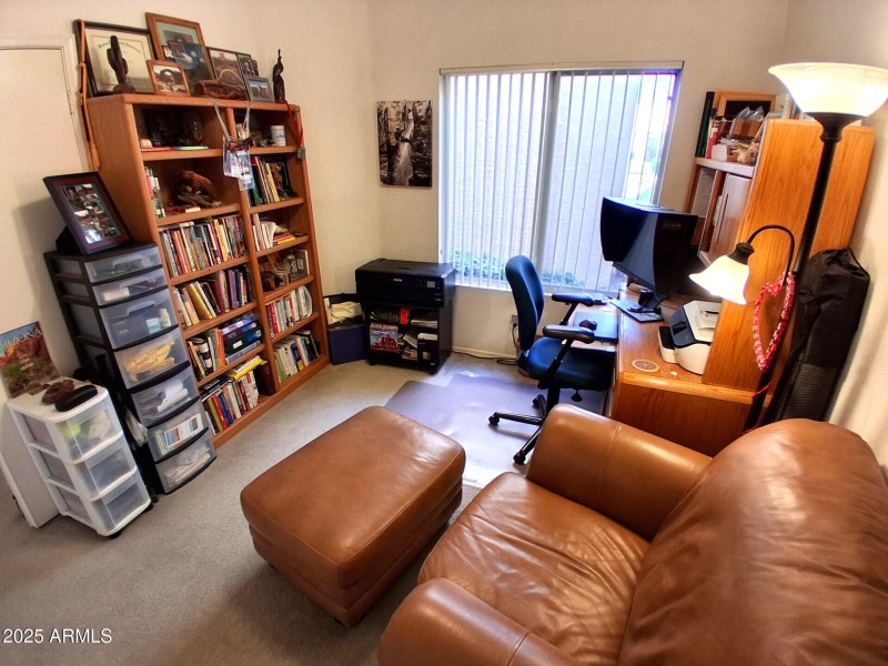 625NHamiltonStUnit8_62164_23