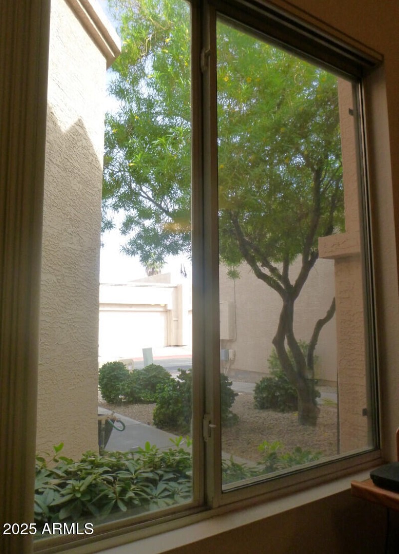 625NHamiltonStUnit8_62164_25