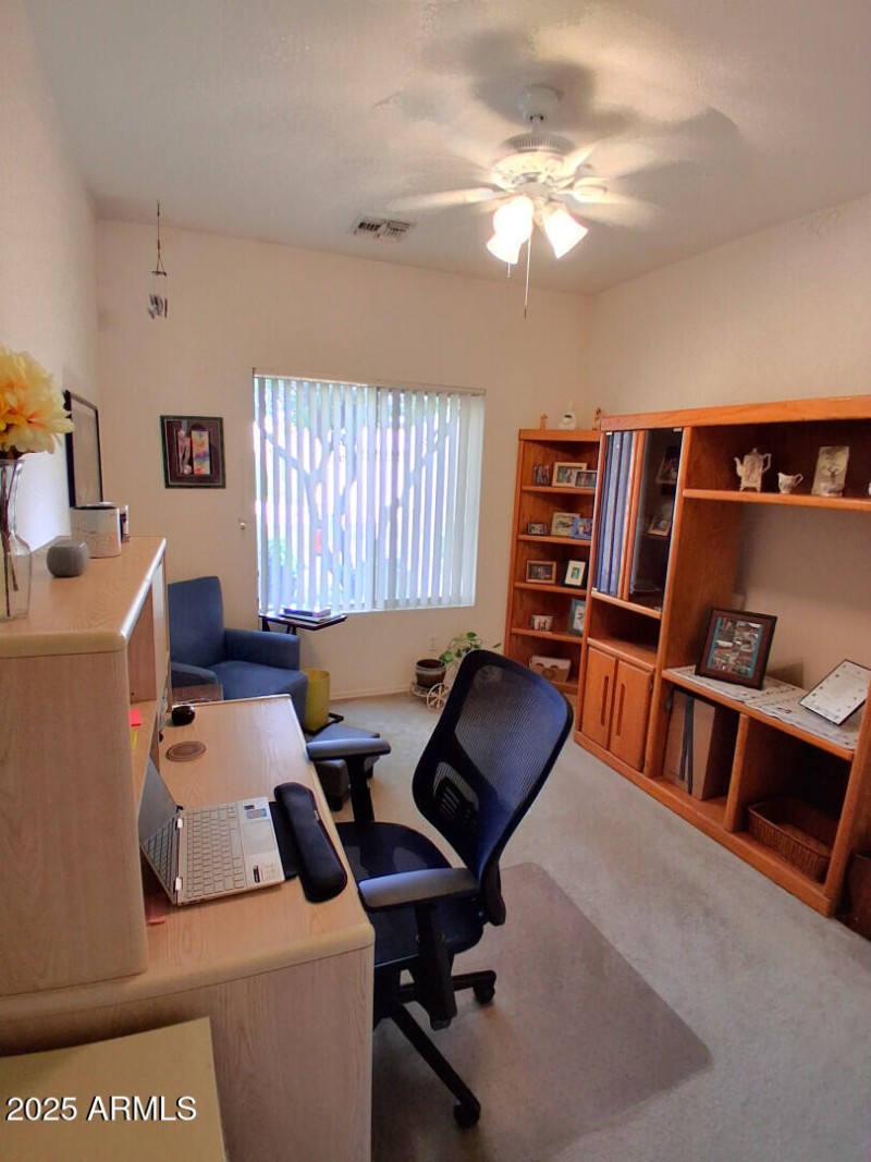 625NHamiltonStUnit8_62164_26