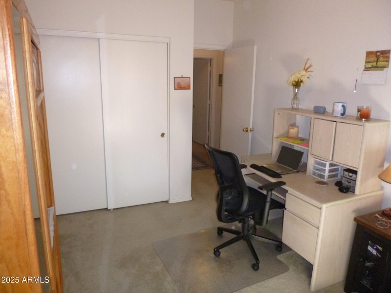 625NHamiltonStUnit8_62164_27