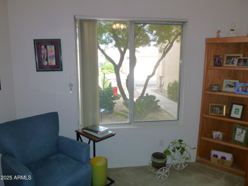 625NHamiltonStUnit8_62164_28