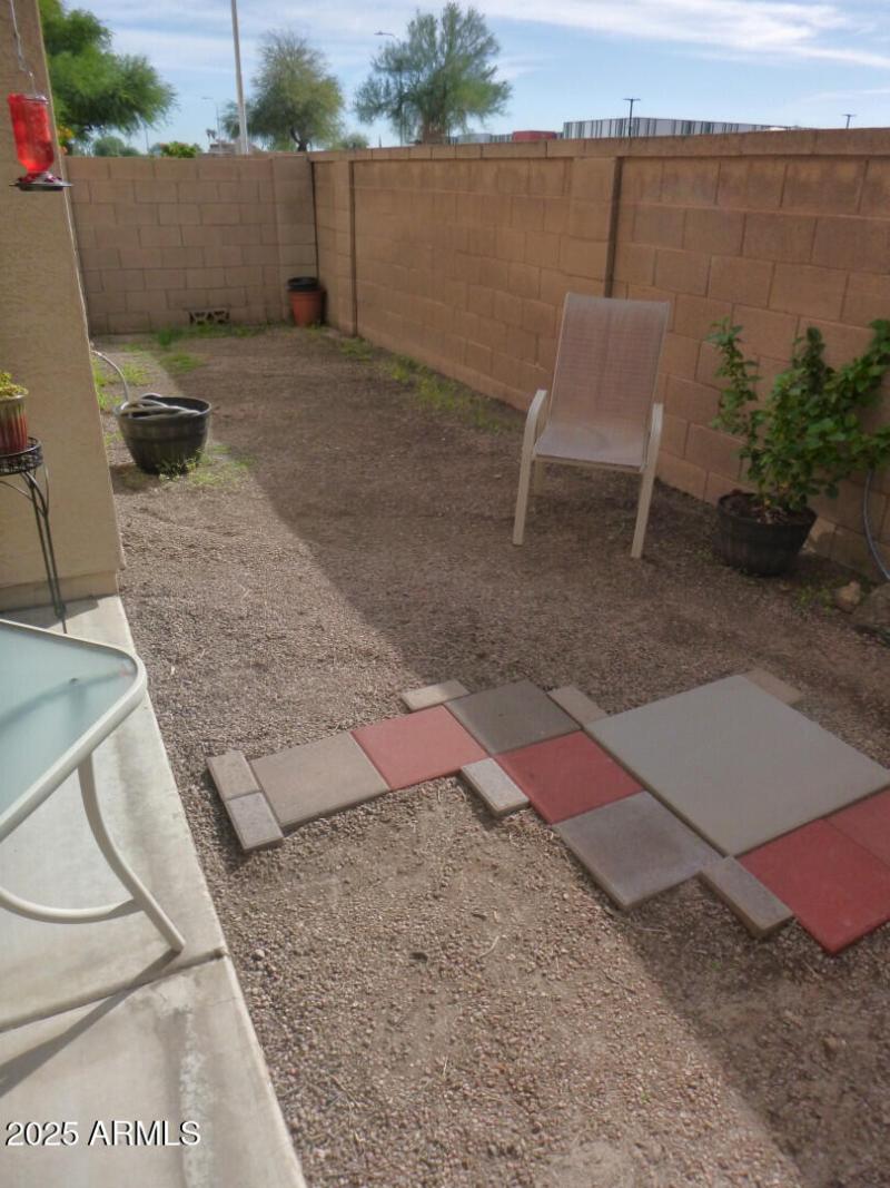 625NHamiltonStUnit8_62164_33