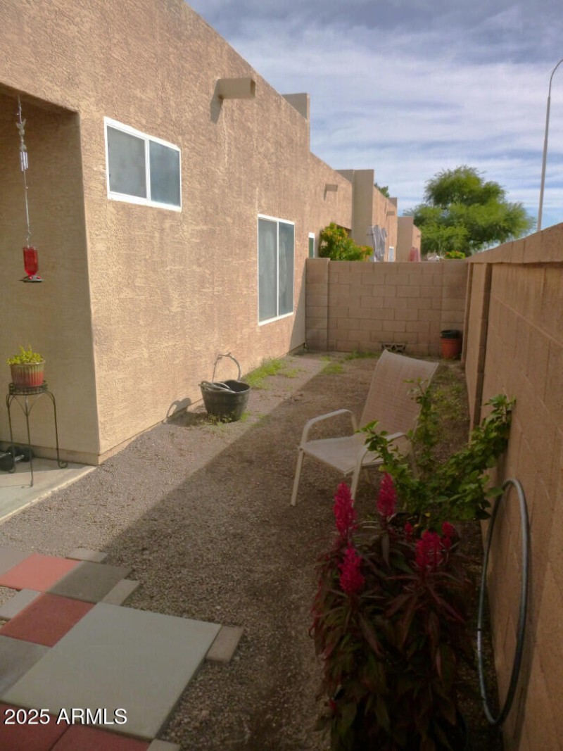 625NHamiltonStUnit8_62164_34