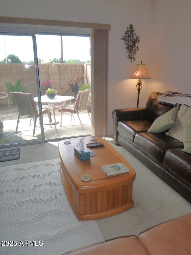 625NHamiltonStUnit8_62164_35