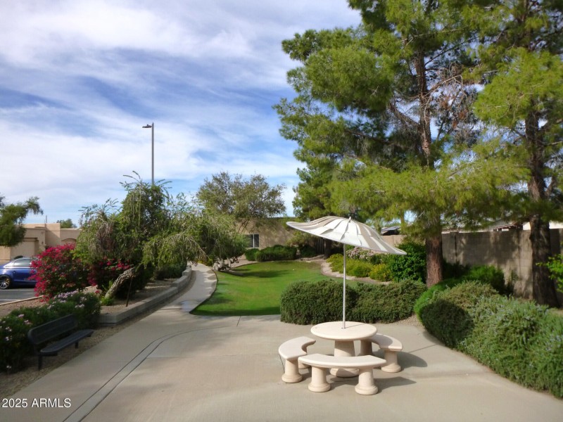 625NHamiltonStUnit8_62164_42