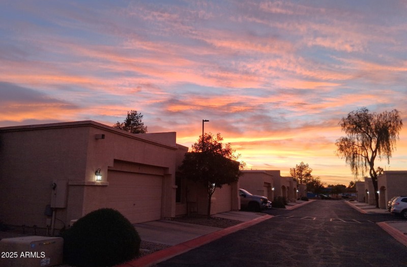 625NHamiltonStUnit8_62164_45