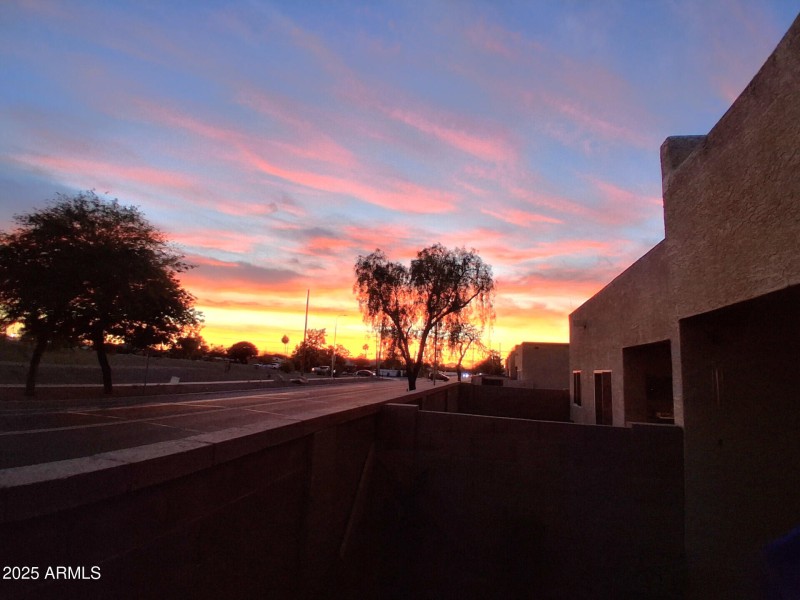 625NHamiltonStUnit8_62164_46