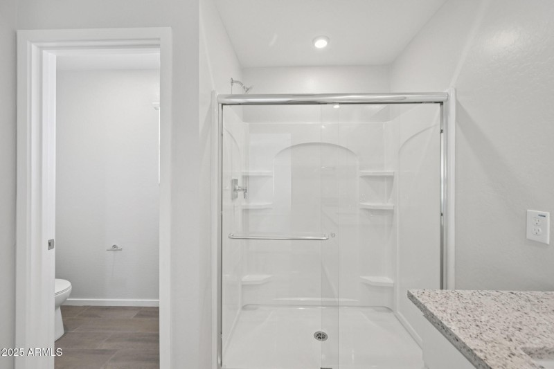 30-web-or-mls-W Jessie Ln-S0611-030