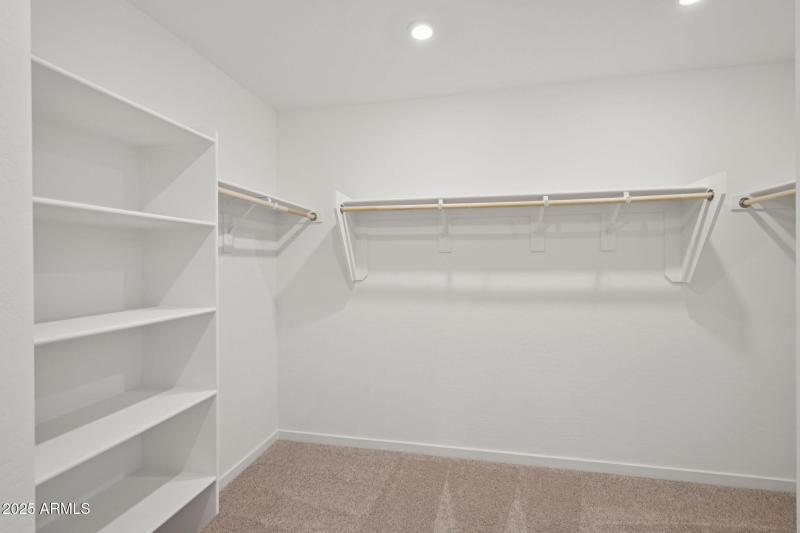 31-web-or-mls-W Jessie Ln-S0611-031