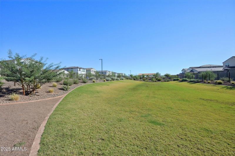 36-web-or-mls-W Jessie Ln-0611-901