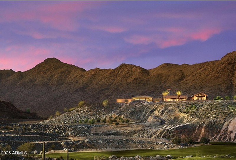 The Victory Clubhouse