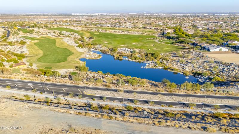 Verrado Community-21