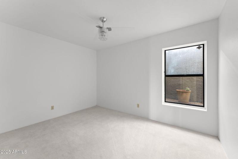 82-web-or-mls-DSC04653