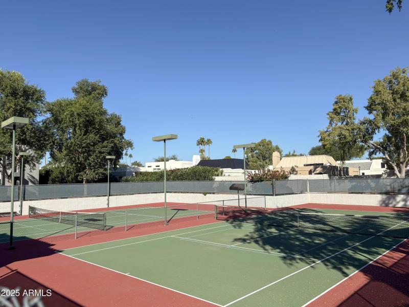 1-Image_20251105_072246_014