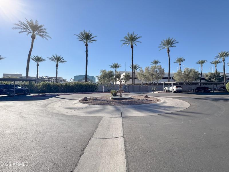 3-Image_20251105_072246_403