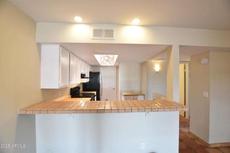 20210207210326914391000000-o