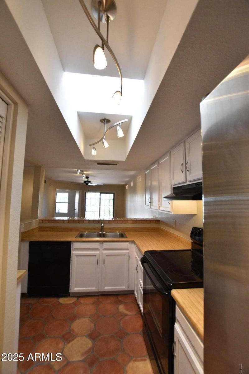 20210207210327424286000000-o