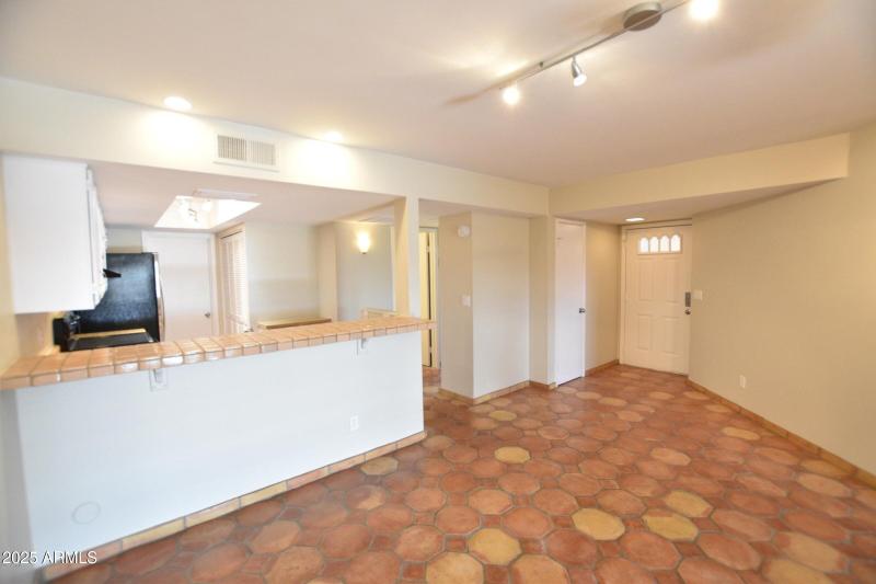 20210207210328020867000000-o