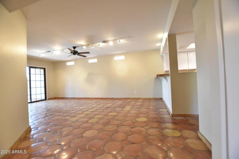 20210207210328289125000000-o