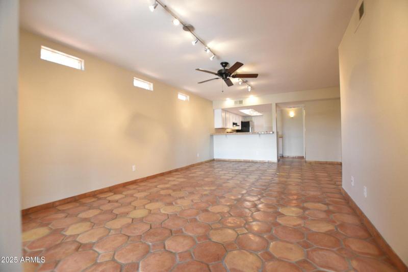 20210207210328614358000000-o