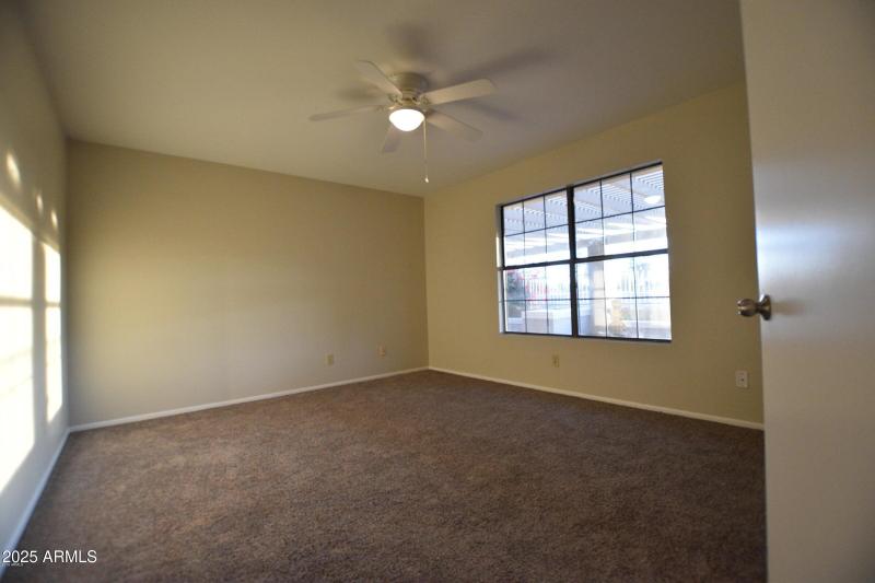 20210207210328830350000000-o