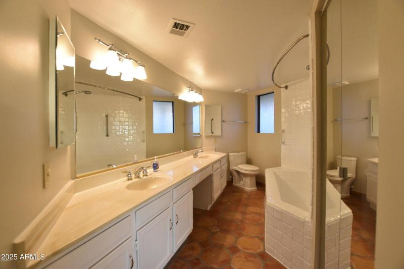 20210207210329596988000000-o