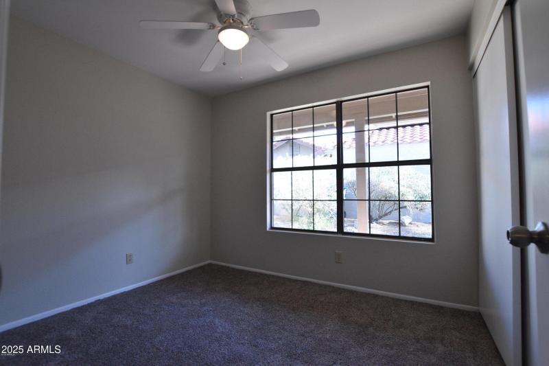 20210207210330094931000000-o