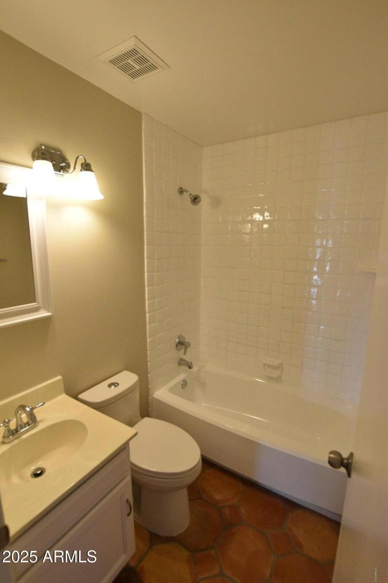 20210207210330279532000000-o