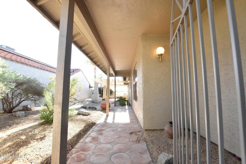 20210207210330470990000000-o