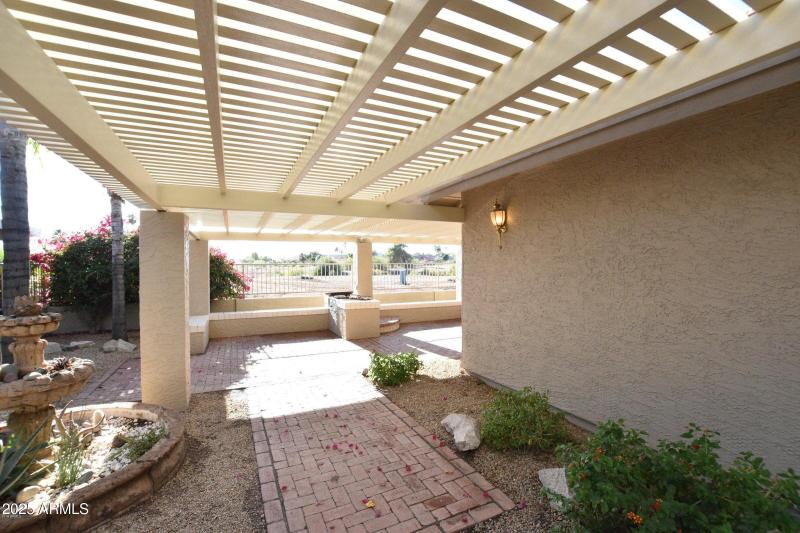 20210207210330730558000000-o