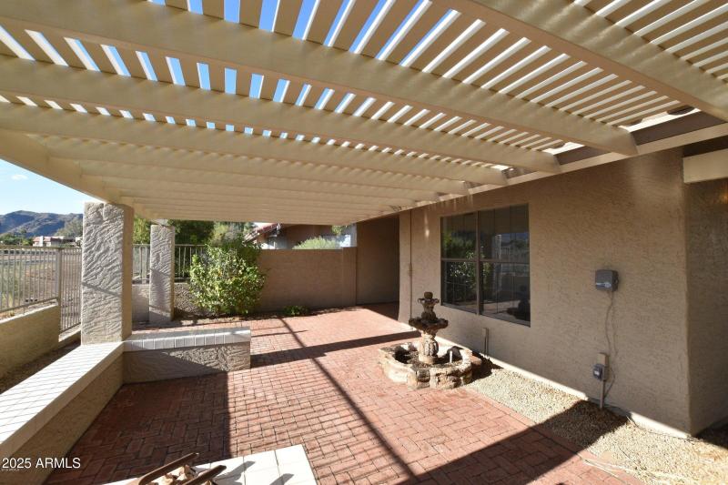 20210207210331180788000000-o