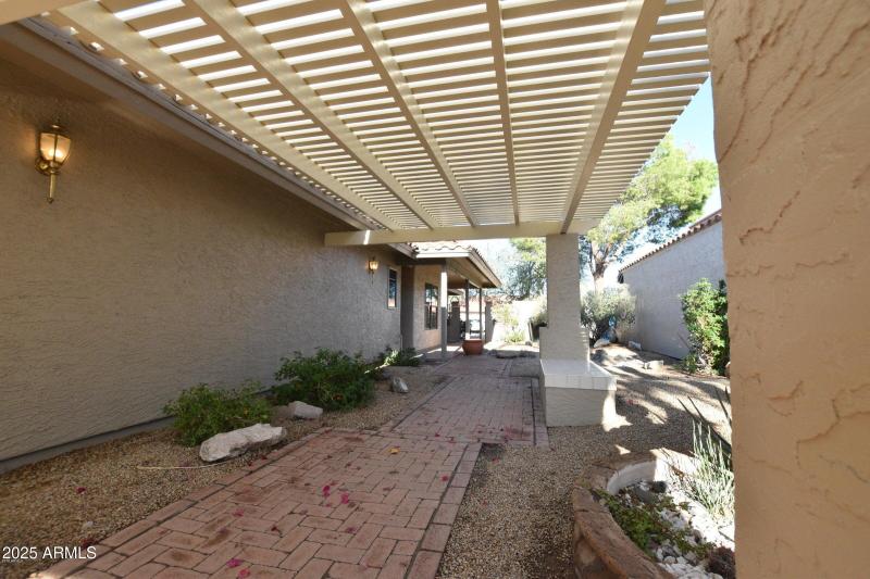 20210207210331625835000000-o