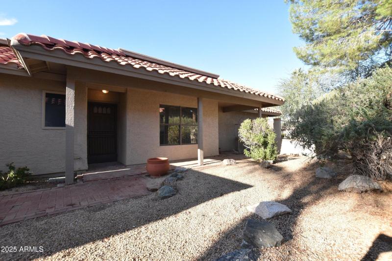 20210207210331790162000000-o