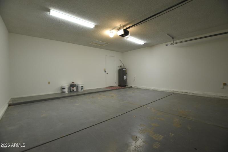 20210207210332119053000000-o