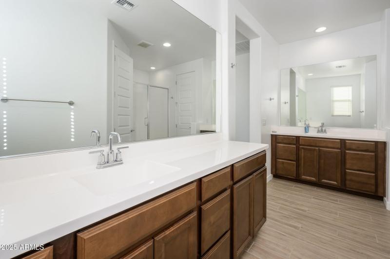 2-web-or-mls-Badgett-10