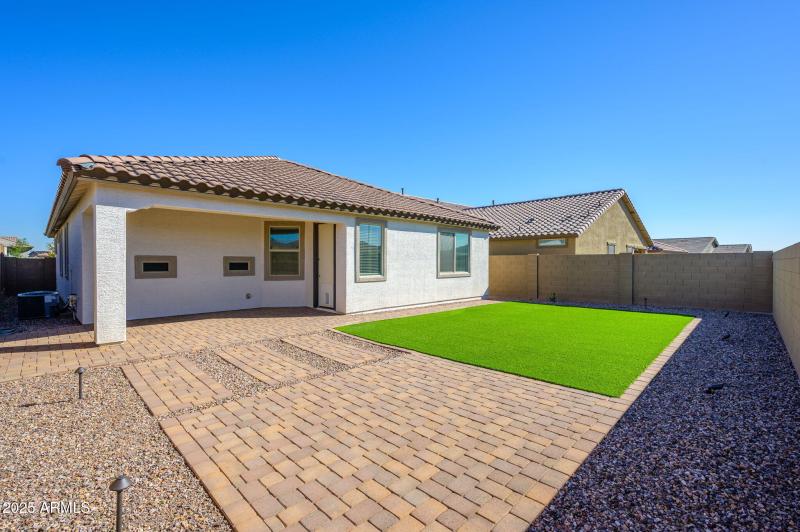 8-web-or-mls-Badgett-16