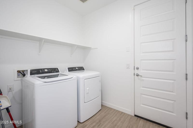 13-web-or-mls-Badgett-3