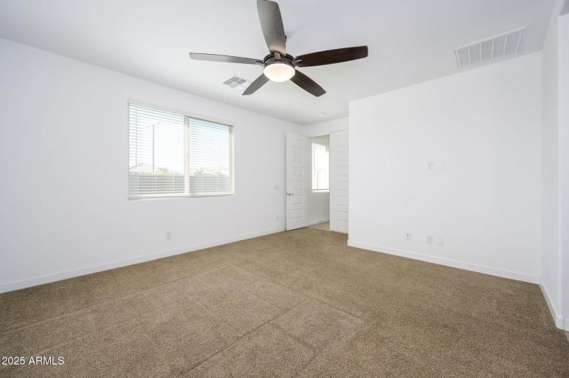 18-web-or-mls-Badgett-8