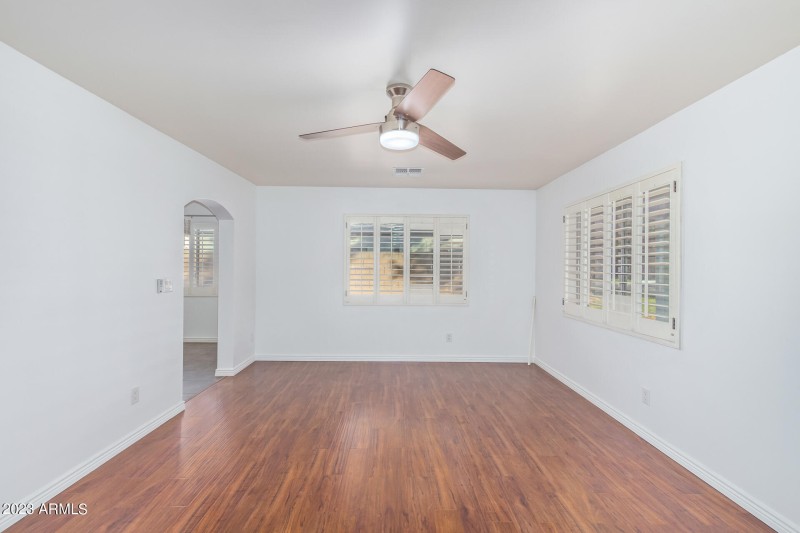 0003-03 - San Juan 518